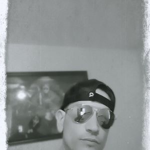 Meet your Posher, Flip